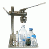 玻璃瓶压盖机-输液瓶压盖机-盐水瓶压盖机