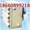 鼎鑫供应GNS/Q-型柜式暖风机 ，矿用暖风机