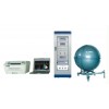 虹谱积分球光谱分析仪HP8000SLED灯测试仪器价格