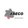 供应英国ABECO手工工具