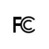 美国FCC认证哪里最快