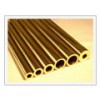 耐腐蚀C3601铅黄铜管，QSn4-0.3锡青铜管，紫铜盘管