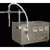 青岛灌装机械-磁力泵灌装机-液体定量灌装机