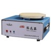 JJSD电动筛选器供应商=郑州谷物筛选器厂家/价格详情