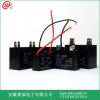 安徽赛福cbb61薄膜电容器