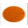 β-胡萝卜素生产厂家 低价高含量β-胡萝卜素 作用