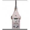 红升HS5660A型精密脉冲声级计|数字手持式声级计