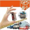 坪山车辆防盗 汽车gps跟踪 车载gps定位系统 安装gps