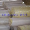 广州离心式玻璃棉，16KG/50MM玻璃棉毡