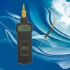 手持式测温仪，接触式温度计，探针式温度表TM-1310
