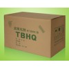 TBHQ，TBHQ厂家，TBHQ价格，TBHQ生产厂家