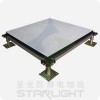 郑州硫酸钙活动地板|硫酸钙活动防静电地板|抗静电地板