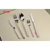 PAMA 1201系列不锈钢刀叉餐具 品牌西餐刀叉勺