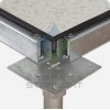 专业生产防静电地板-郑州星光全钢防静电地板、静电地板