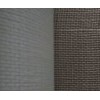 保温板玻纤布 防火板基布 各种瓦基布 通风管道专用布