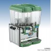 冷饮机|果汁机|冷饮机价格|天津冷饮机|双缸果汁机|饮料机