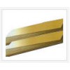 进口H80黄铜板，C69400硅黄铜板，黄铜雕刻板
