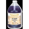 ACCU-LUBE 阿库路巴 金属切削微量润滑油