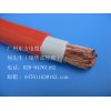 供应电焊机电线电缆企业价格