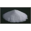木糖醇、木糖醇报价、木糖醇用途、木糖醇生产厂家