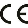 安防产品CE认证，FCC认证
