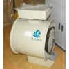 悬挂式离心加湿器 印刷厂加湿器 供应优质离心式加湿器