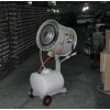 移动式离心加湿器 北京纺织厂加湿器 高效快速加湿器