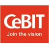 2013年德国汉诺威国际消费电子信息及通信博览会(CeBIT