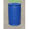 兰色200升塑料桶-200KG塑料桶-200L塑料桶