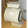 悬挂式离心加湿器 湿度自控式加湿器 印刷行业加湿器