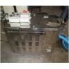 耐高温工业吸尘器Y—PAF300