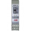 供应ABB现场总线通讯适配器：NPBA-12