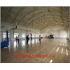 陕西穗体运动木地板厂家直销、室内篮球场木地板尺寸标准