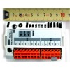 ABB脉冲编码接口板：RTAC-01/RTAC-03