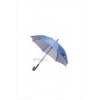 广告雨伞厂家 礼品雨伞直杆雨伞铅笔雨伞 儿童雨伞高档雨伞