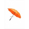 深圳厂家直销定做广告雨伞 礼品雨伞 高尔夫雨伞 高档雨伞