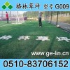 厂家直销格林【人造草坪】夏季运动舒适 足球运动专用草