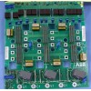 特售ABB电路板：SDCS-PIN-11