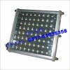 LED隧道灯+JW7622强光电筒 价格