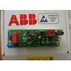 供应ABB励磁板：SDCS-FEX-31