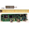 供应ABB控制板/程序板：NAMC-11C/NAMC-51C