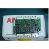 FS225R17KE3/AGDR-66C优价IGBT模块驱动