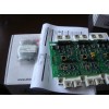 FS450R17KE3/AGDR-62C优价驱动IGBT模块