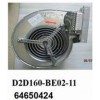 原装特售ABB风机：D2D160-BE02-11