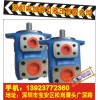 PVV5-1X/139RA15DMB液压泵