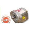 上海兆茗电子科技有限公司优价销售HPI泵