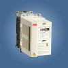 特售ABB输出电抗器：ACS-CHK-B3