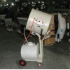 北京ALX-4手推式离心加湿器|北京印刷厂专用加湿器