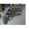 北京AZQ空调干蒸汽加湿器厂家|优质型空调机组加湿器