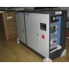 北京AD机房电极加湿器|电极式蒸汽加湿器|独立型加湿器
